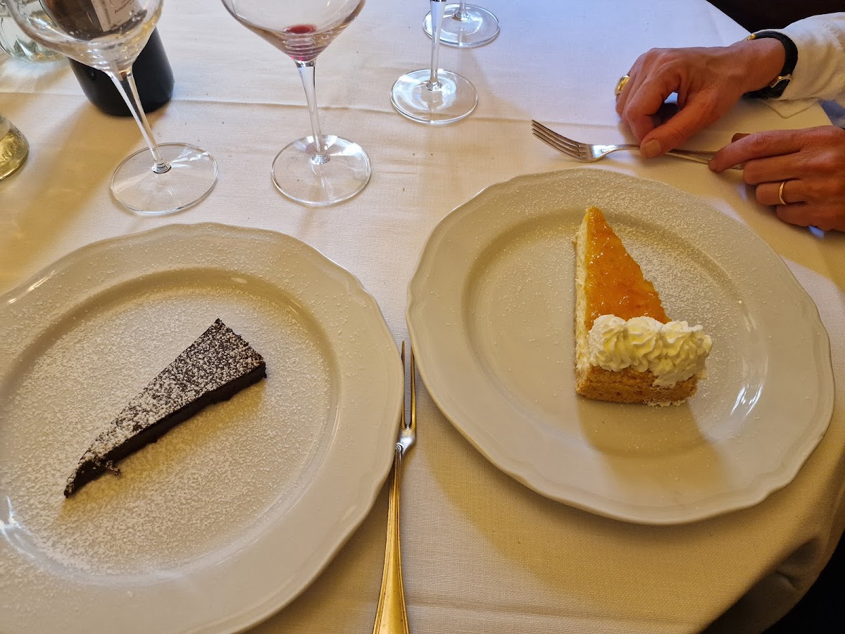 Cibrèo Ristorante-9