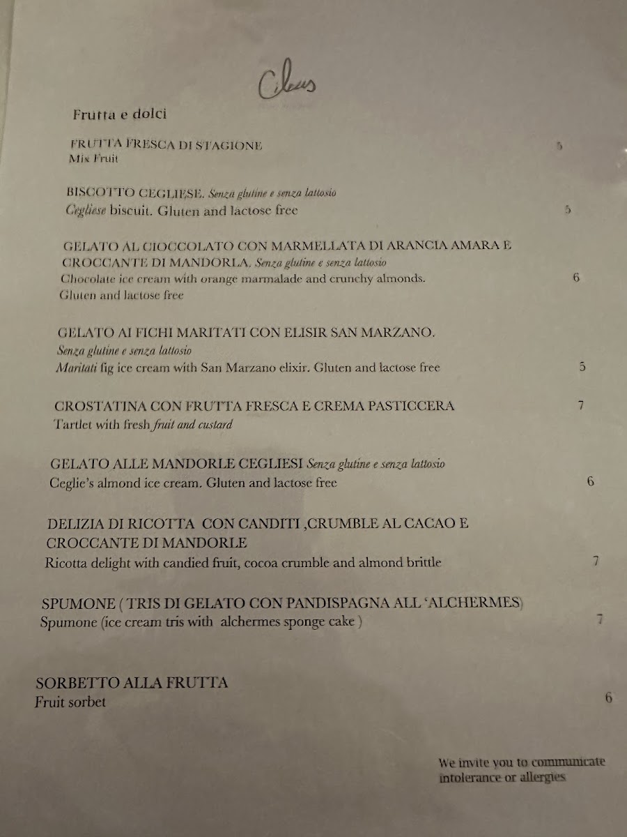 Menu Cibus-1
