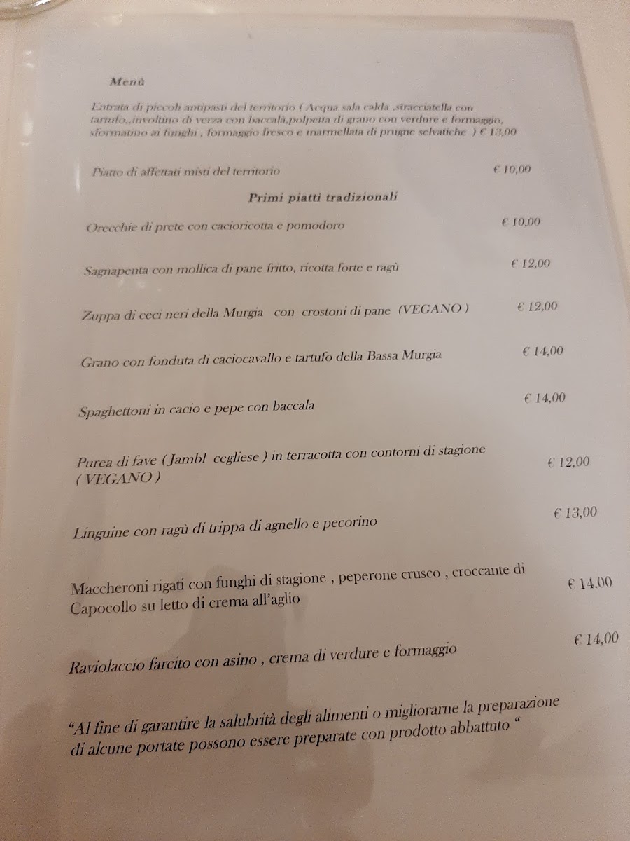 Menu Cibus-10