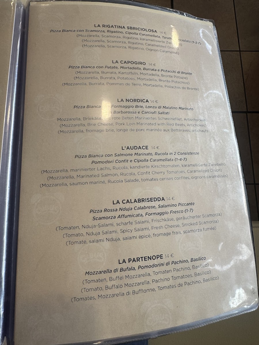 Menu Cibus-3