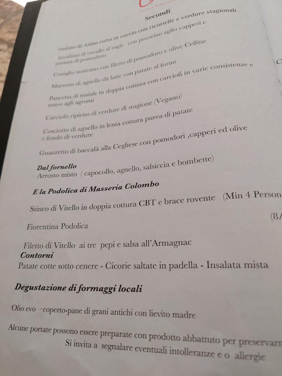 Menu Cibus-9
