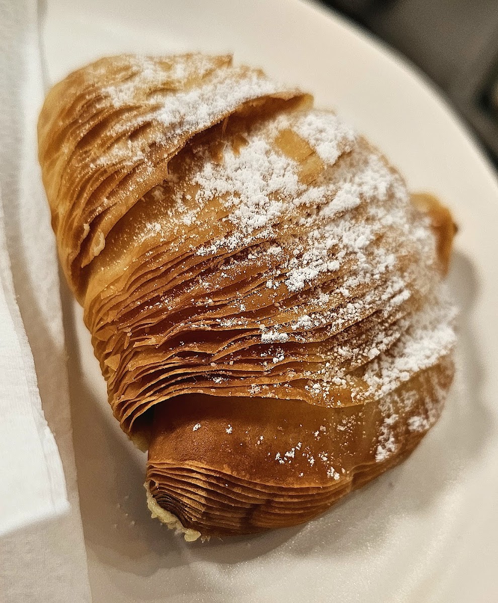 Cicala Caffetteria Italiana-8