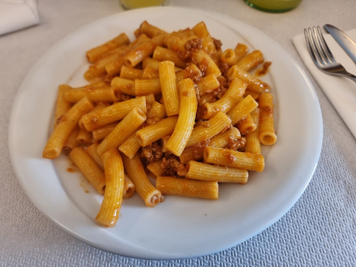 Cicchetteria Da Canà-3
