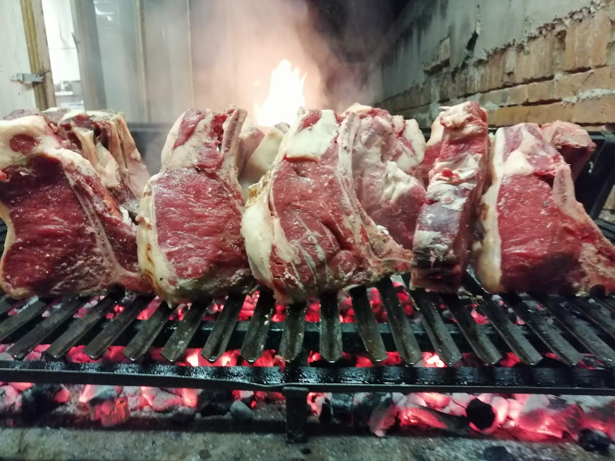 Cicchetteria Da Canà-4