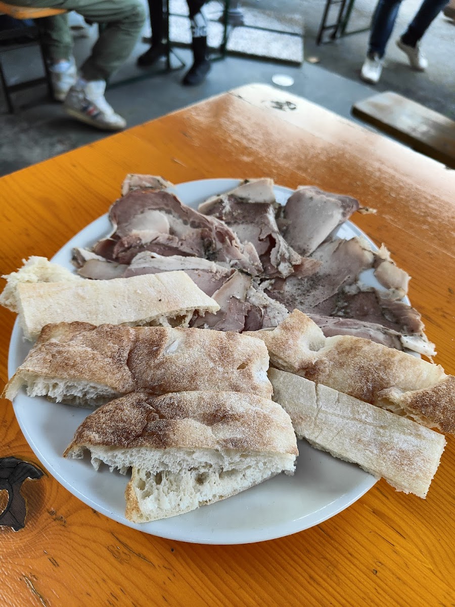 Cicchetteria Da Canà-6