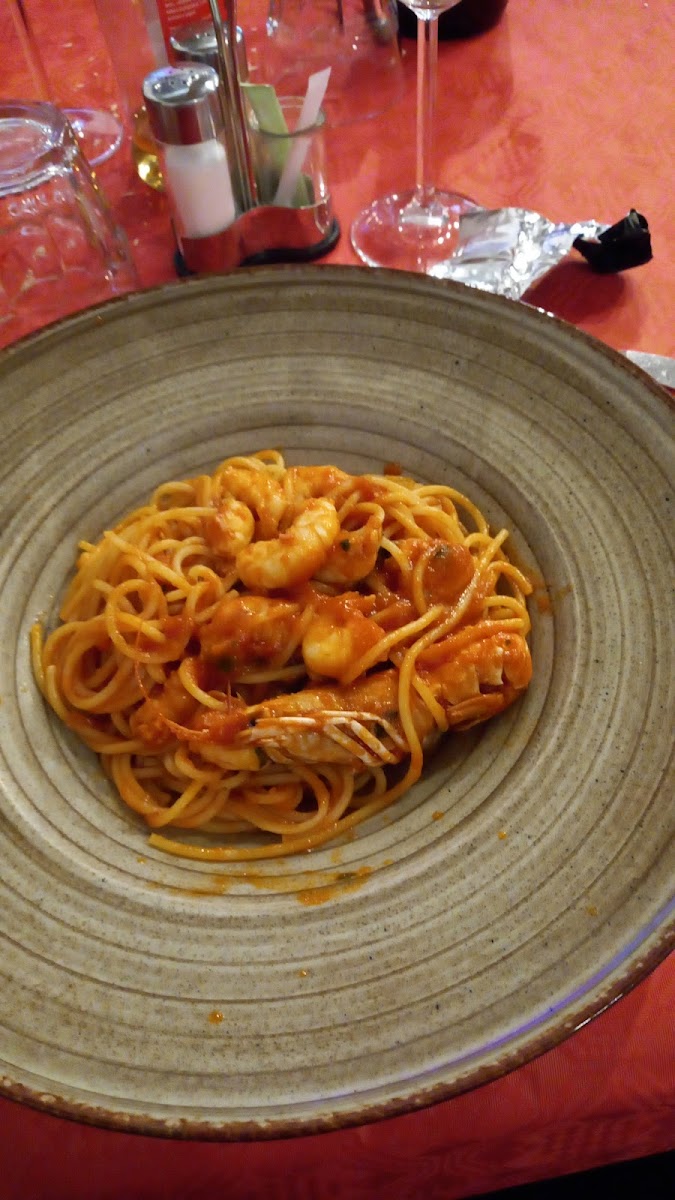 Cicchetteria Da Canà-9