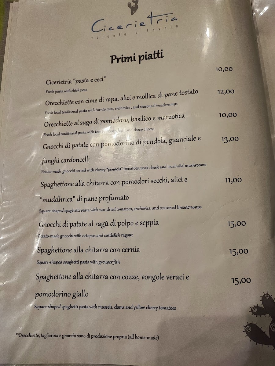 Menu Cicerietria-1