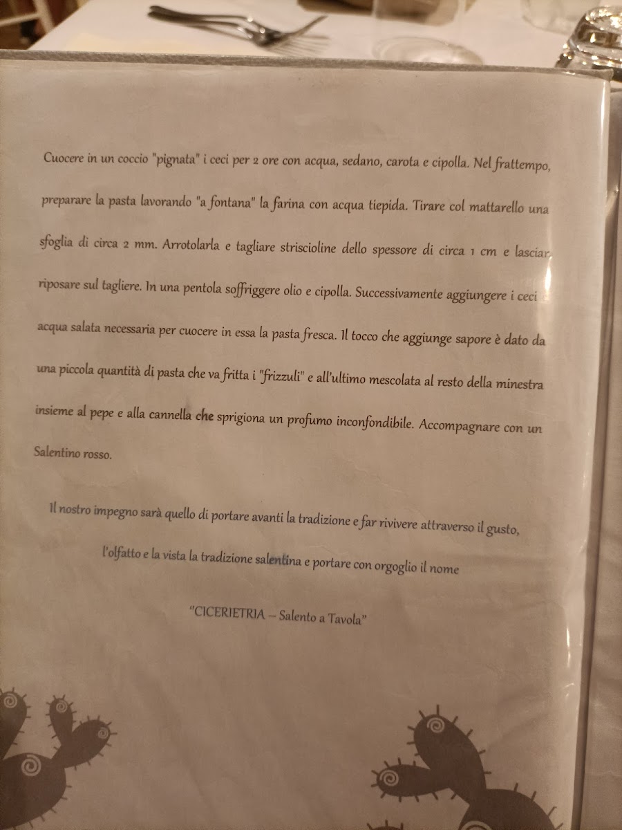 Menu Cicerietria-10