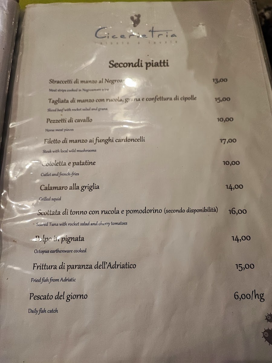 Menu Cicerietria-2
