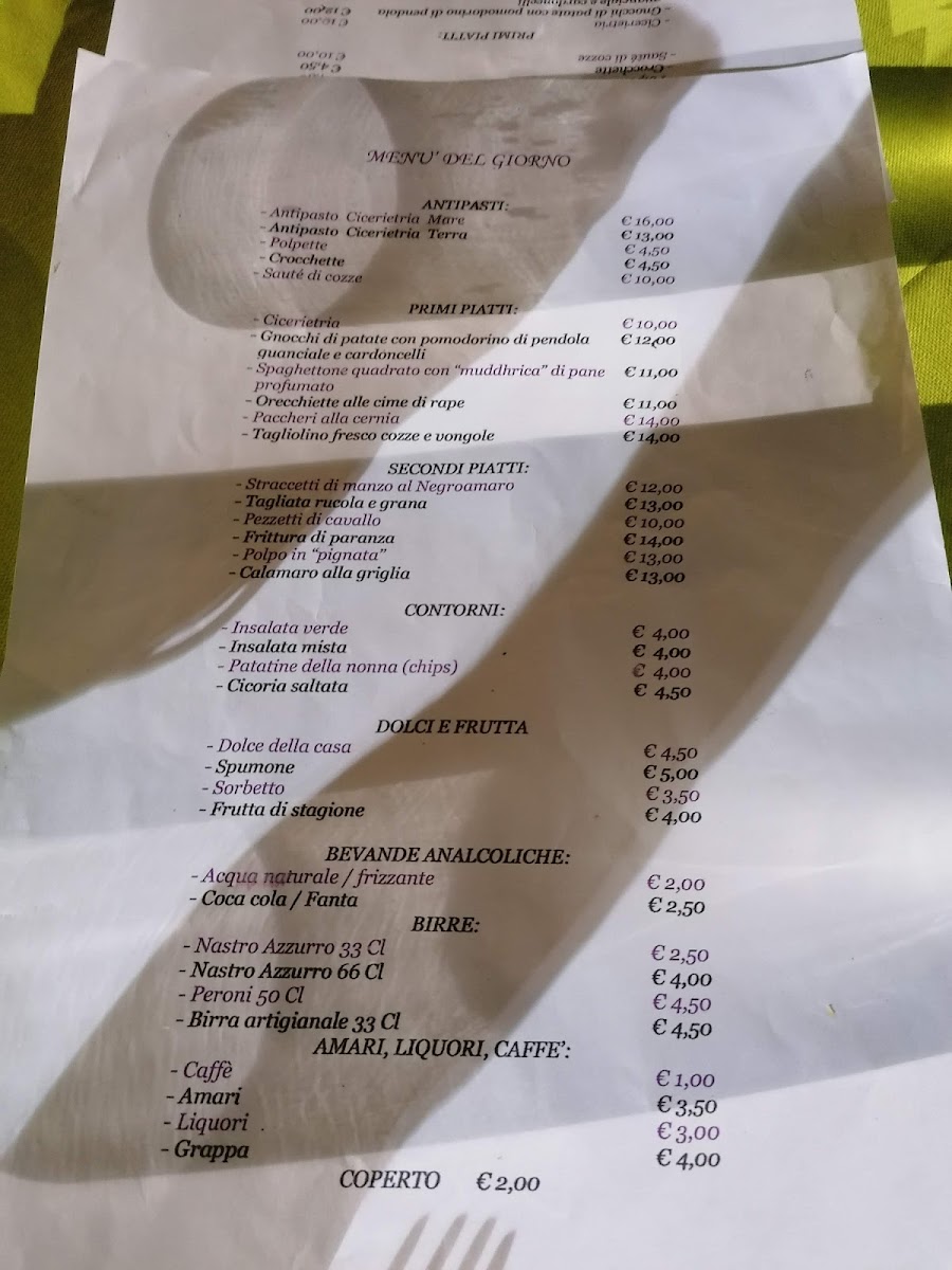 Menu Cicerietria-3