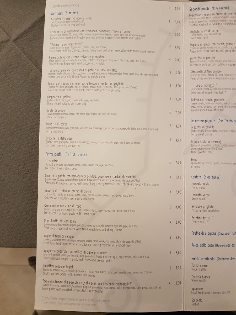 Menu Cicerietria-4