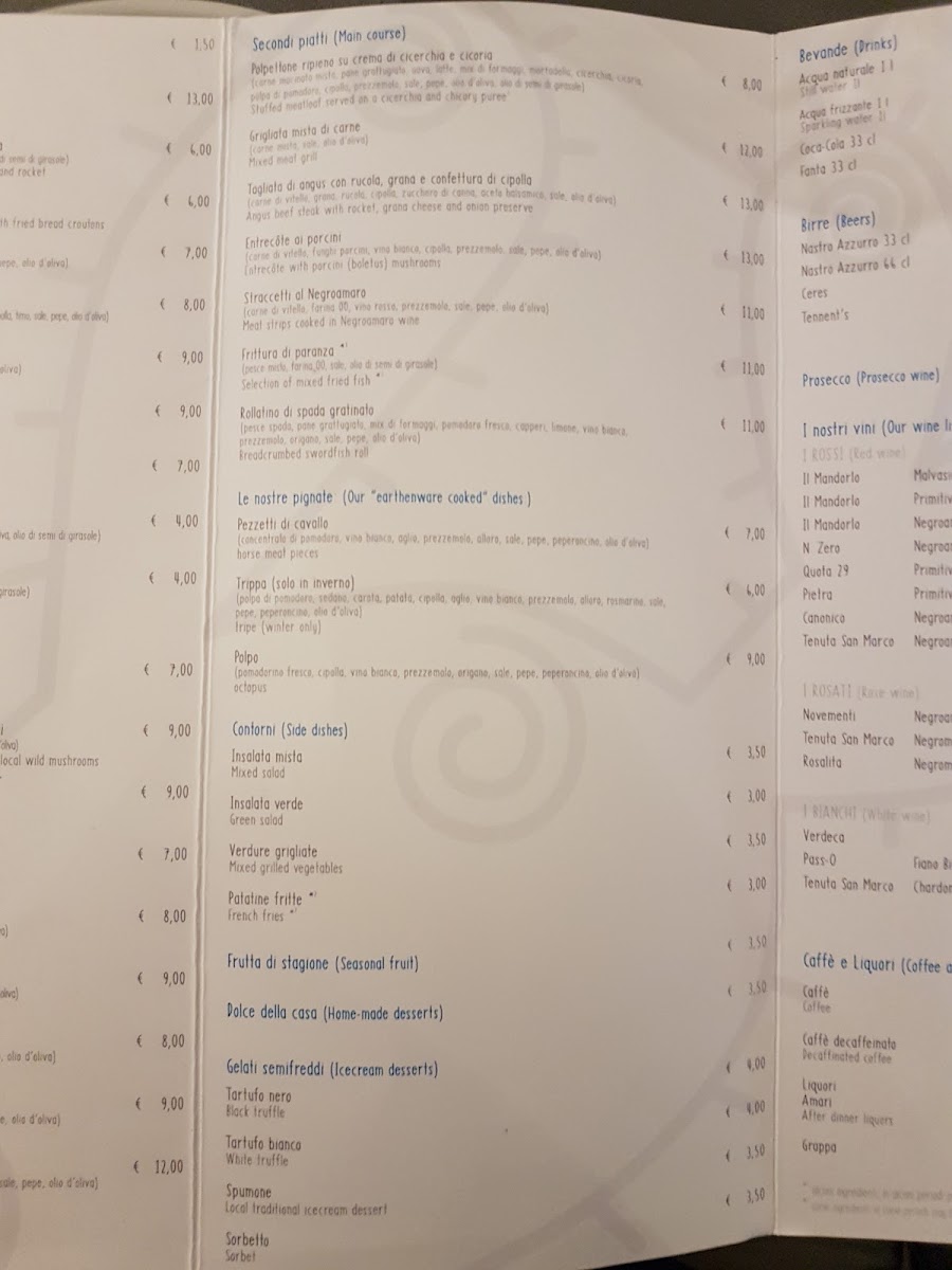 Menu Cicerietria-5