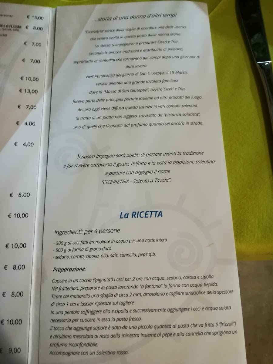 Menu Cicerietria-6