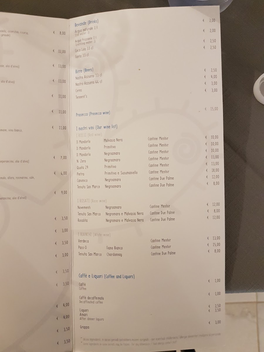 Menu Cicerietria-7