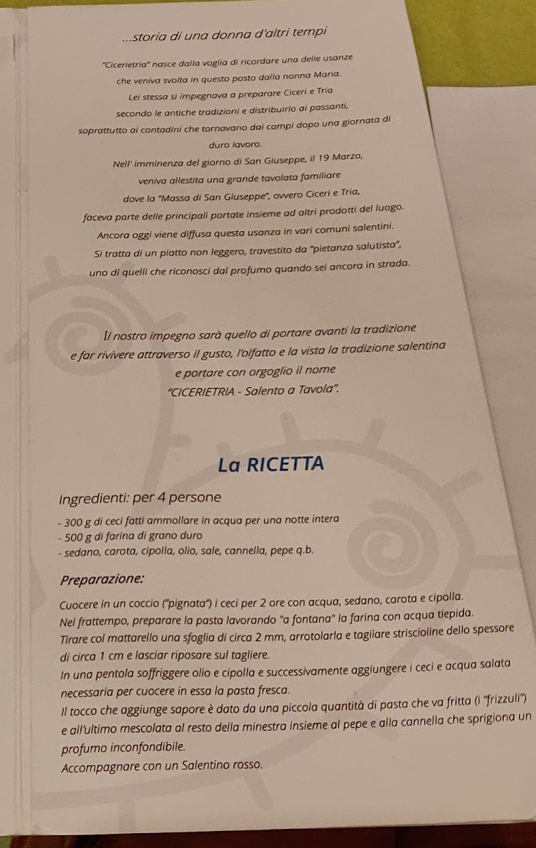 Menu Cicerietria-8