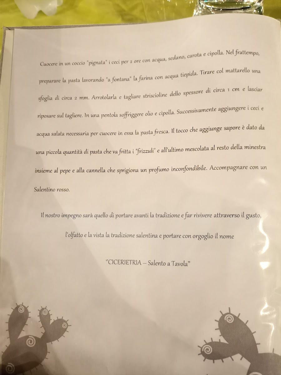 Menu Cicerietria-9
