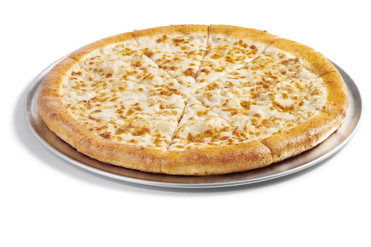 Cicis Pizza To Go-3