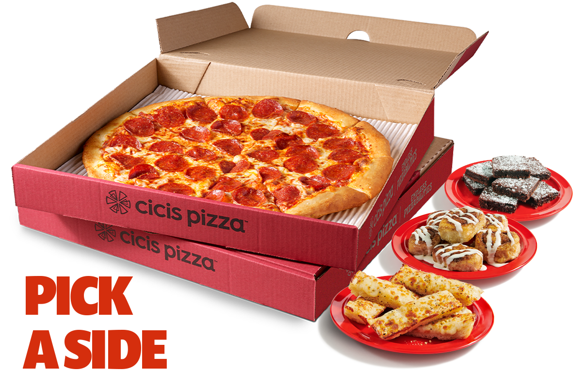 Cicis Pizza To Go-4