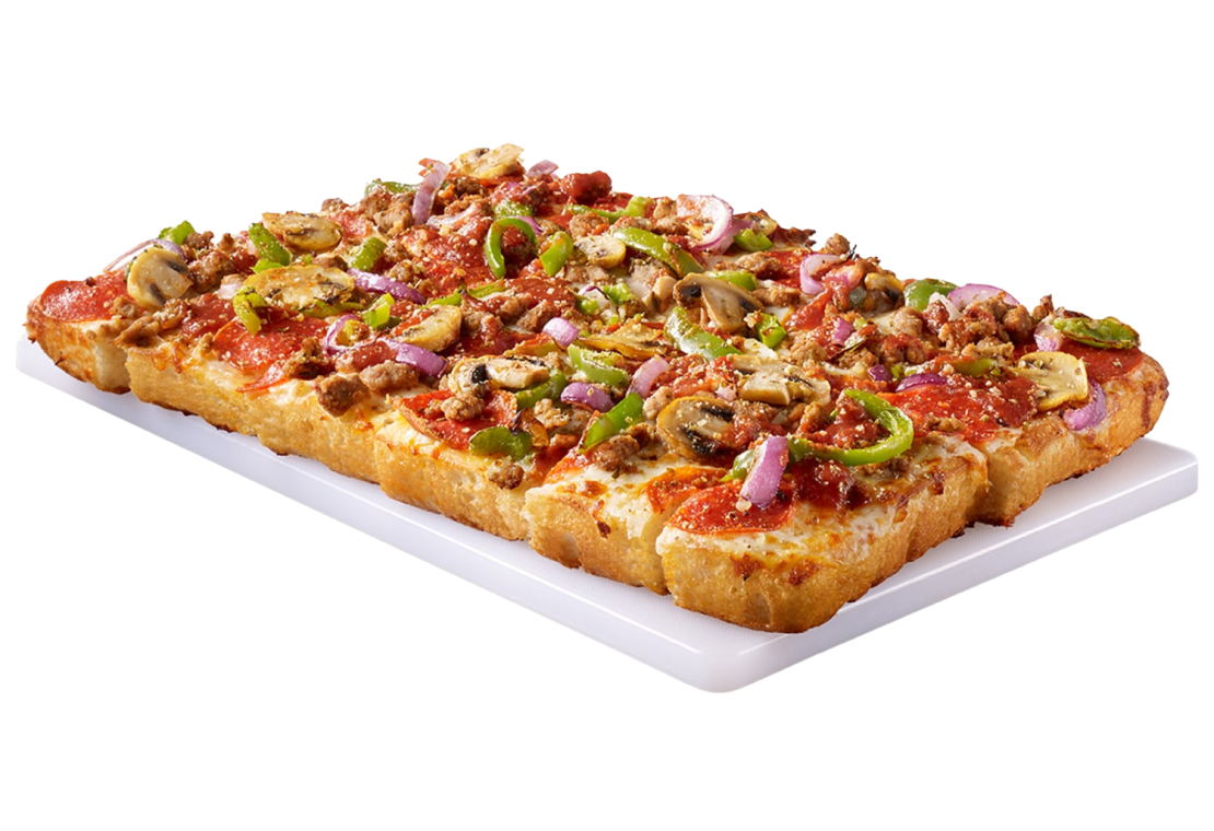 Cicis Pizza To Go-5