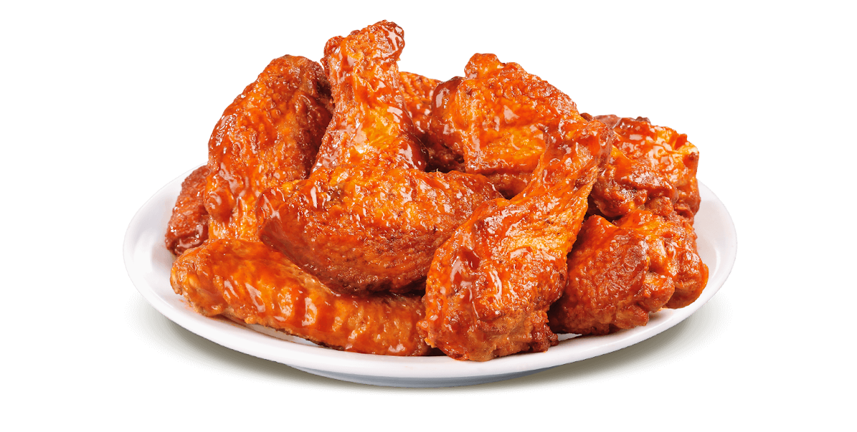Cicis Pizza To Go-6