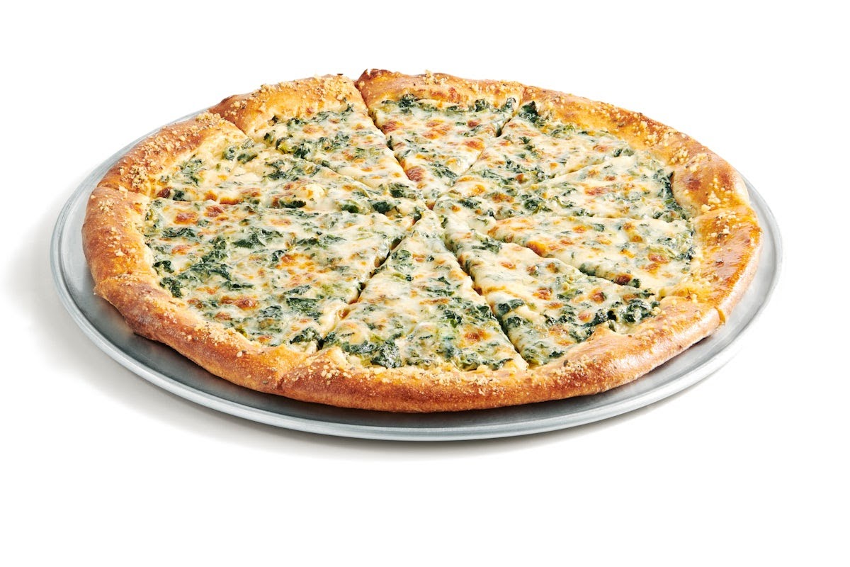 Cicis Pizza To Go-7