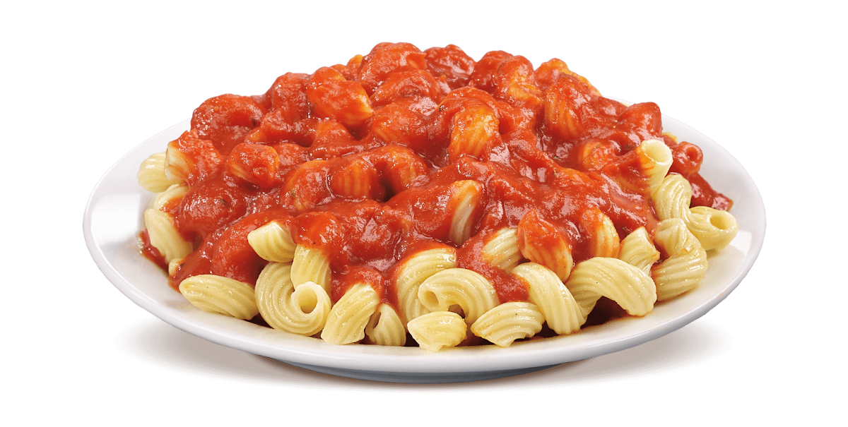 Cicis Pizza To Go-9