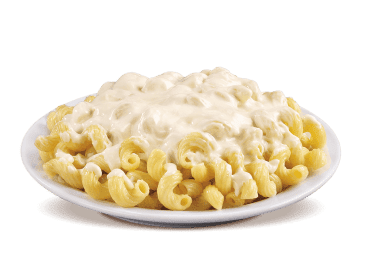 Cicis Pizza Yukon-4