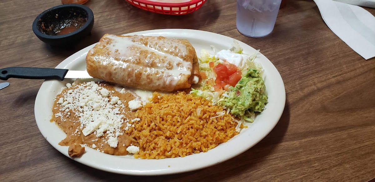 Cielitos Cafe-5