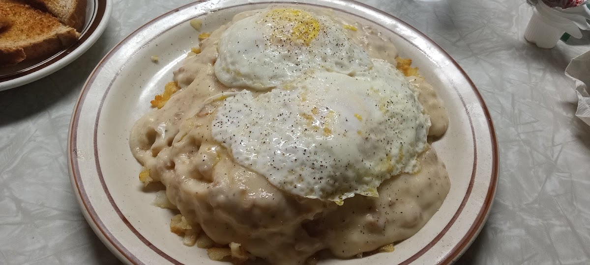 Cielitos Cafe-6