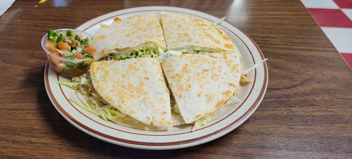Cielitos Cafe-8