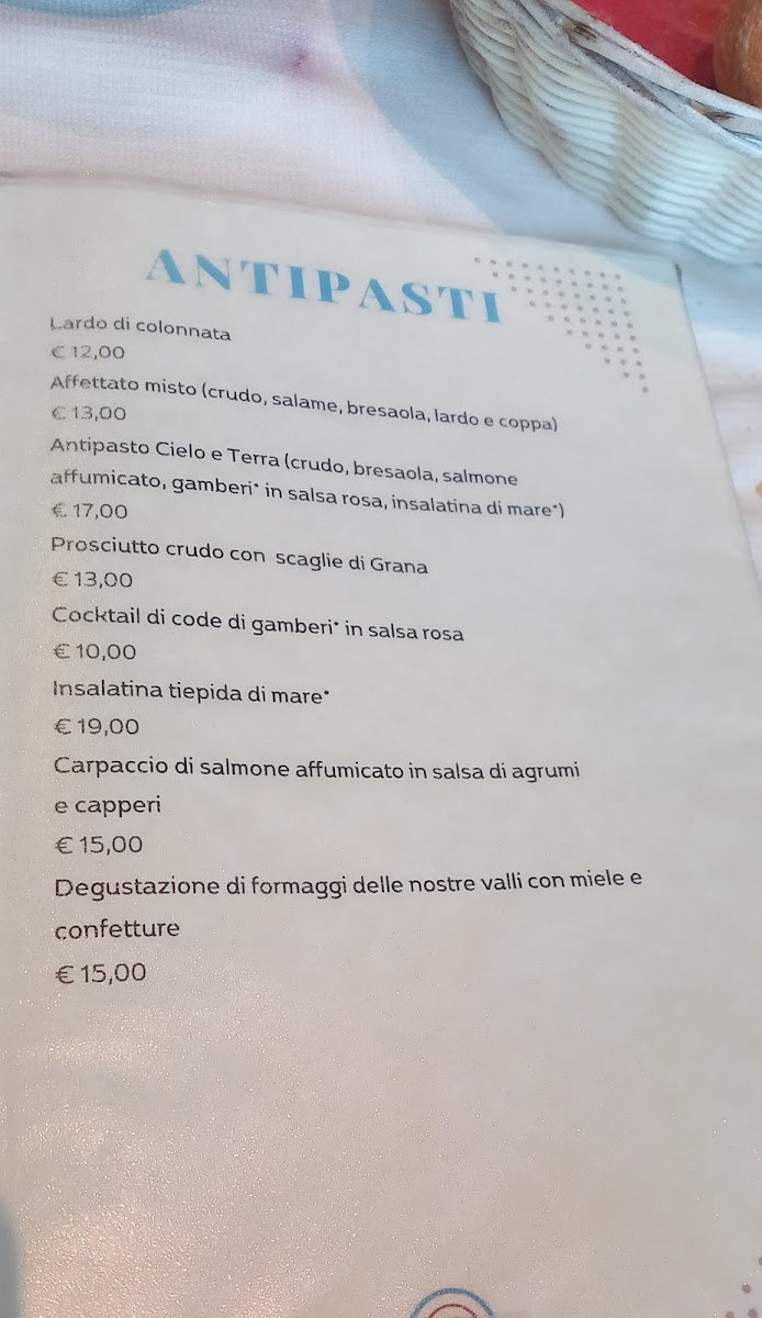 Menu Cielo E Terra-3