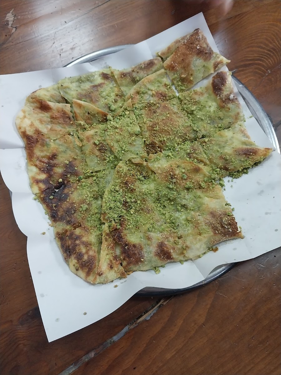 Ciğerci Ali Haydar-7