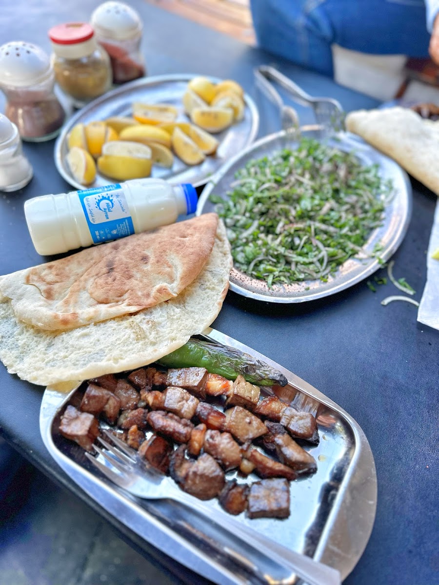 Ciğerci Ali Haydar-8