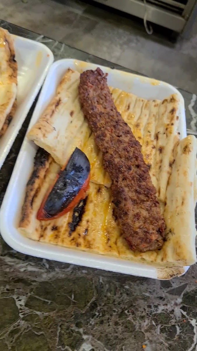Ciğerci Hadi-2