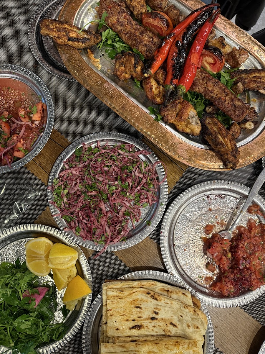 Ciğerci Hadi-3