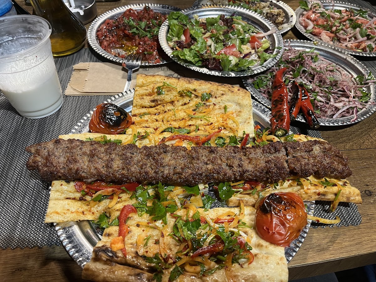 Ciğerci Hadi-4