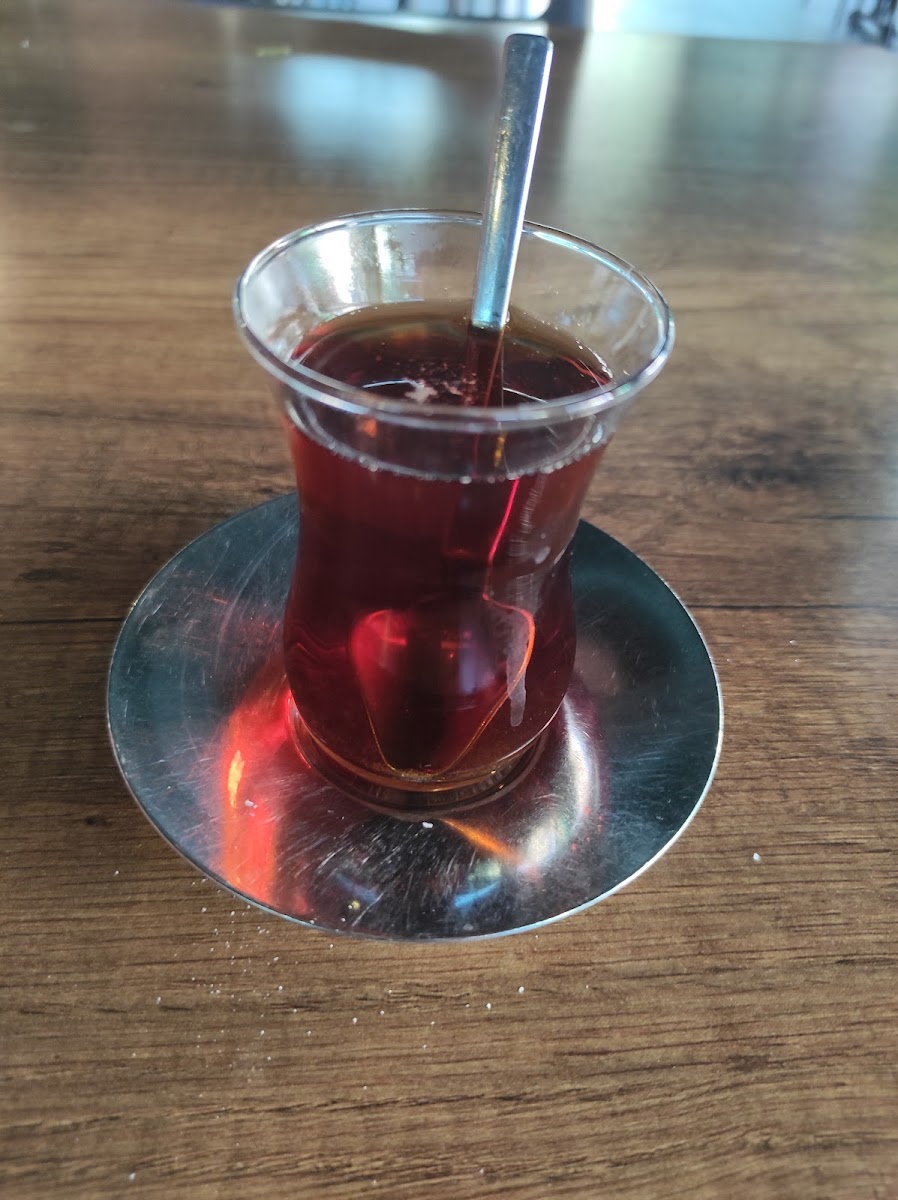 Ciğerci Hadi-9