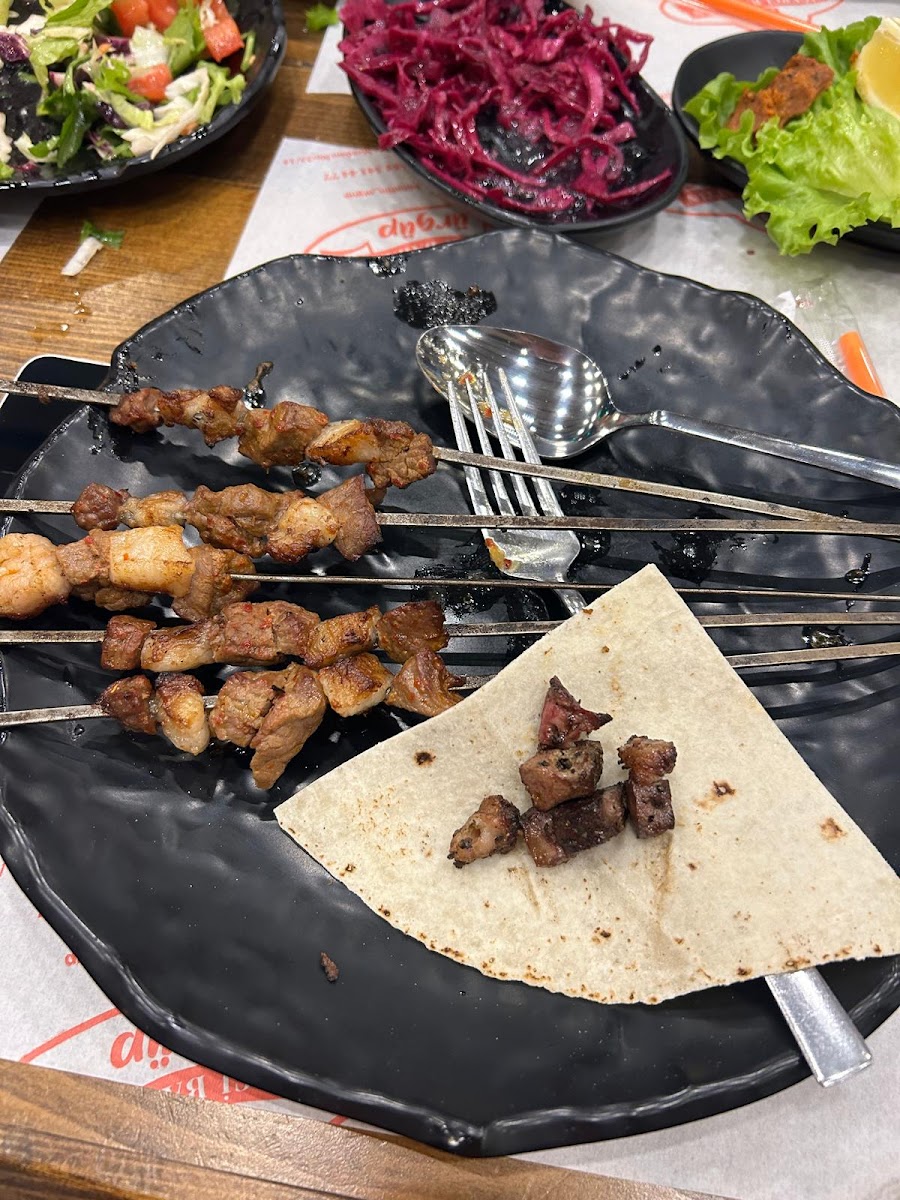 Cigerci Bahattin Urgup-4