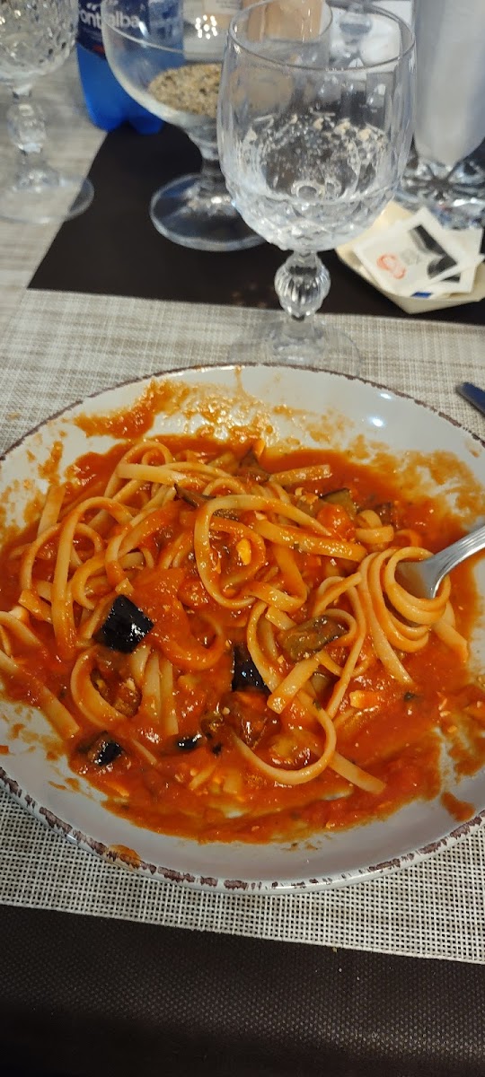 Cillù Cucina & Delizie-10