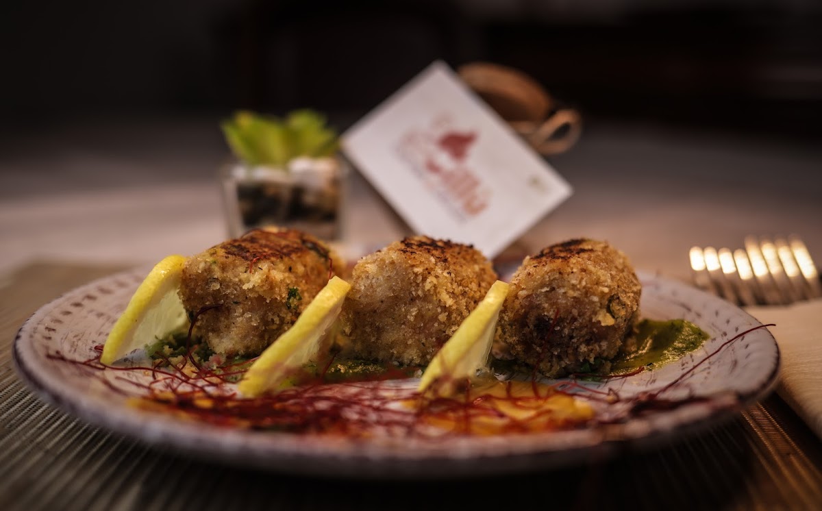 Cillù Cucina & Delizie-5