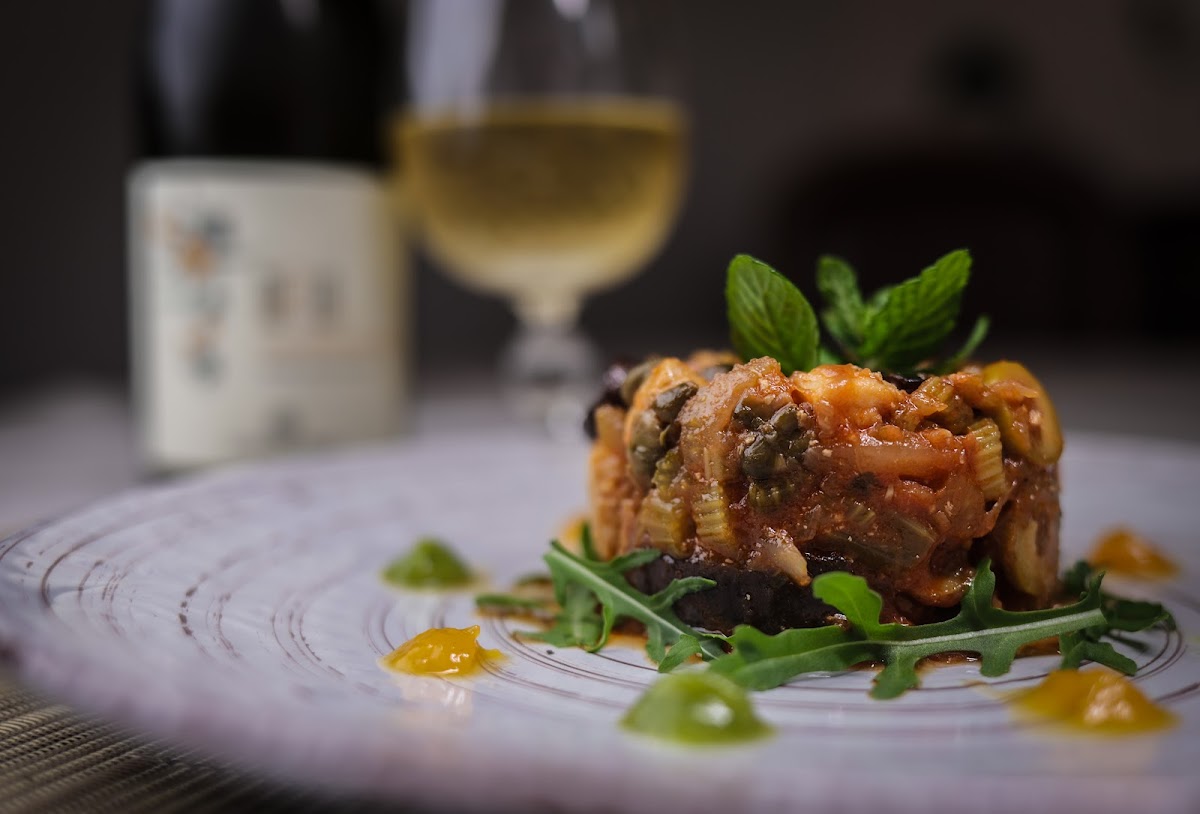 Cillù Cucina & Delizie-6