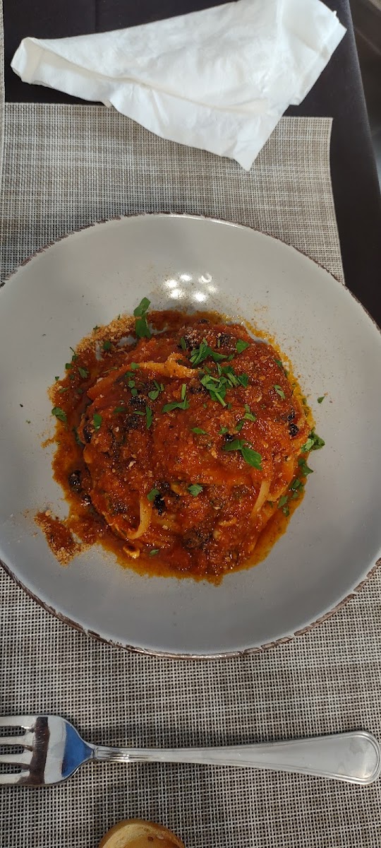 Cillù Cucina & Delizie-7