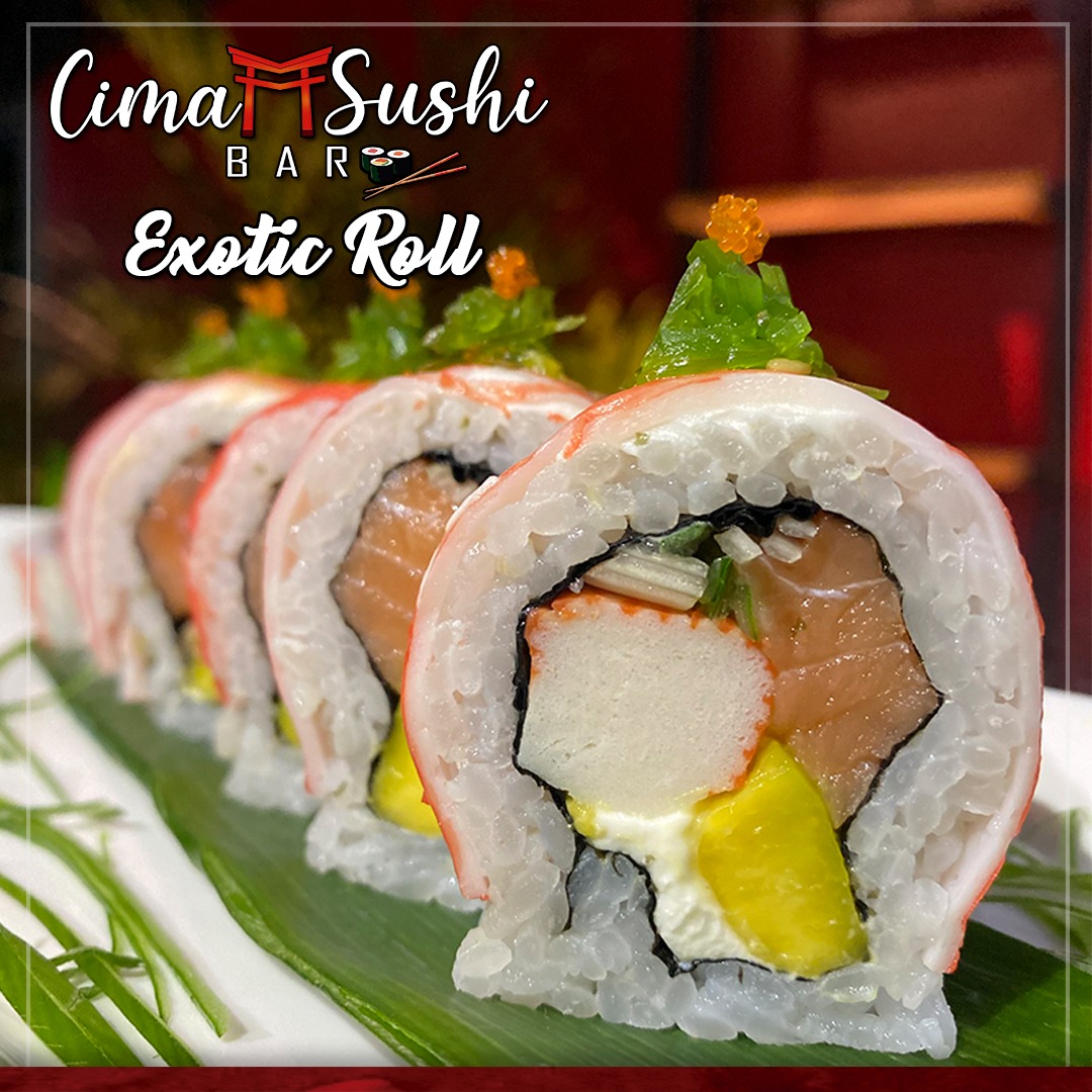 Cima Sushi-2