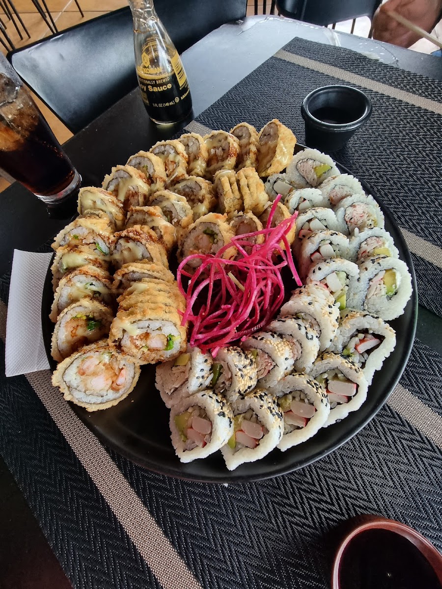 Cima Sushi-3