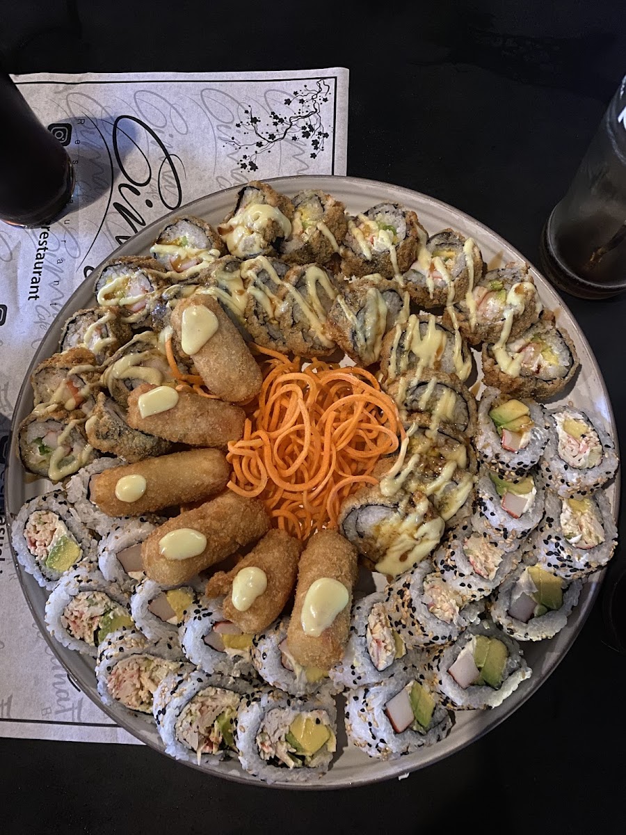 Cima Sushi-4
