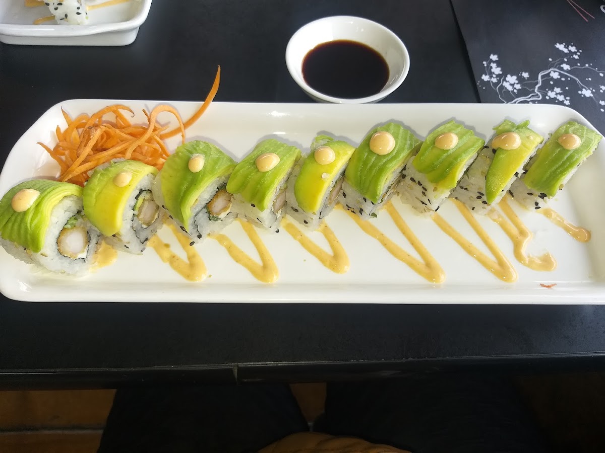 Cima Sushi-6