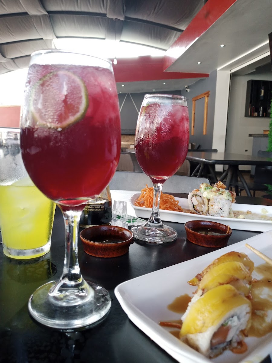 Cima Sushi-9