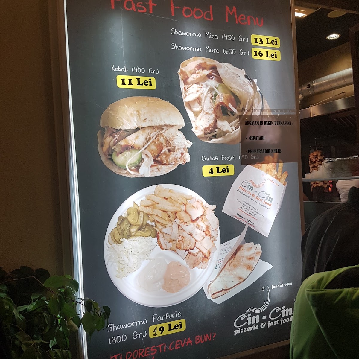 Menu Cin-Cin S.r.l.-10