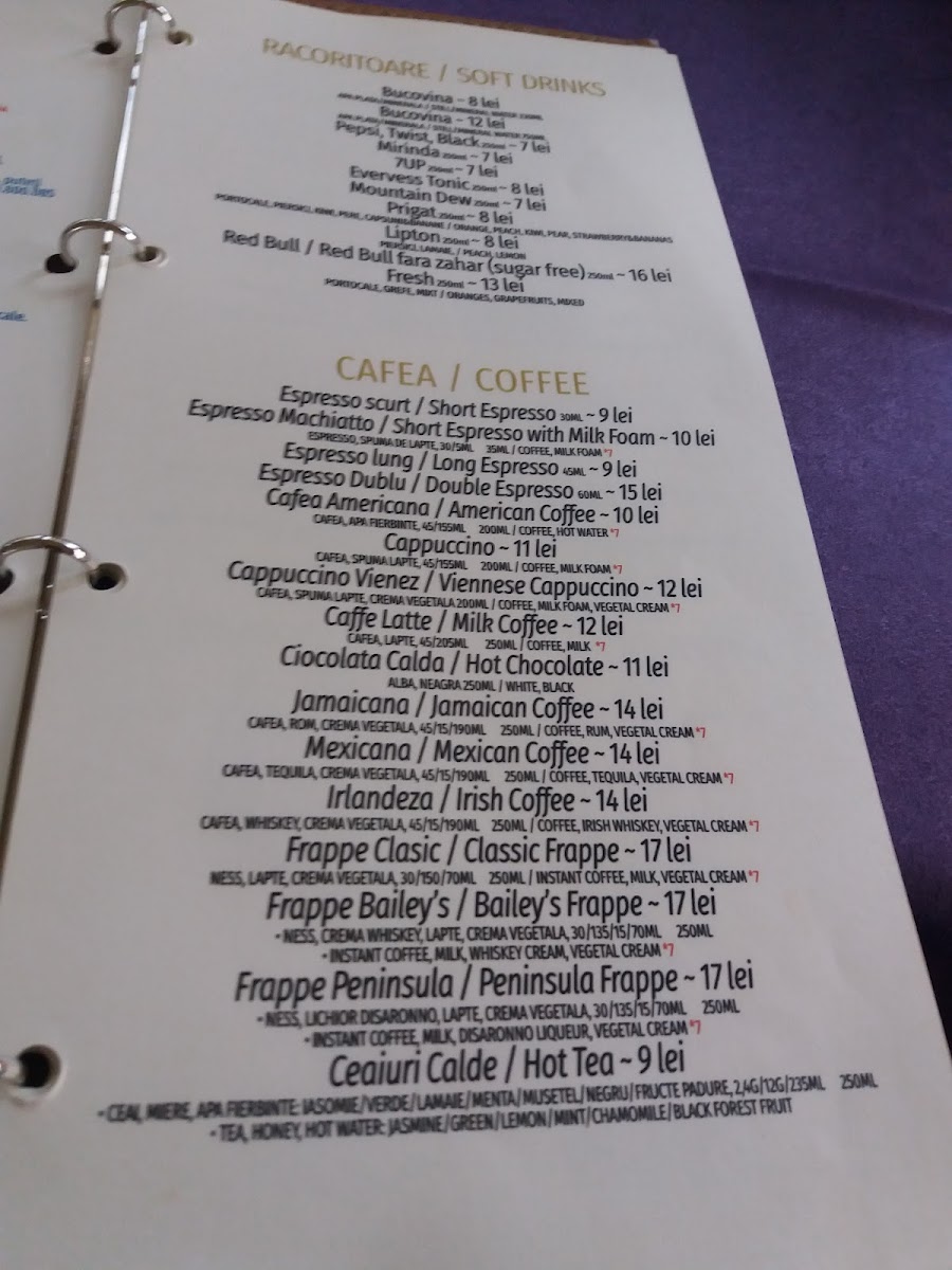 Menu Cin-Cin S.r.l.-4