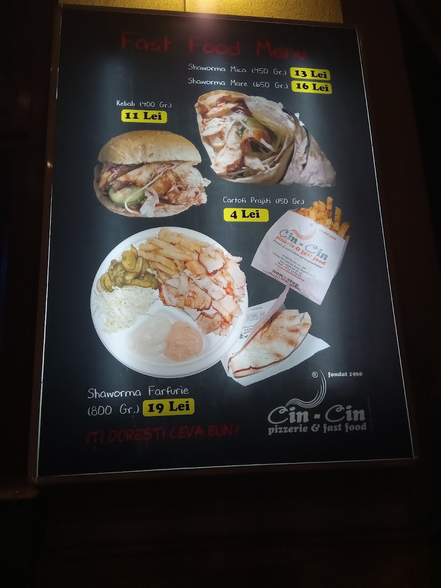 Menu Cin-Cin S.r.l.-6